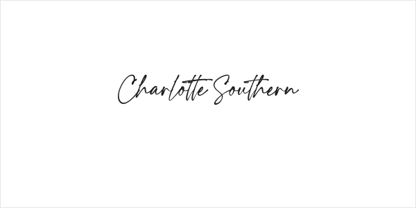 Charlotte Southern Logo