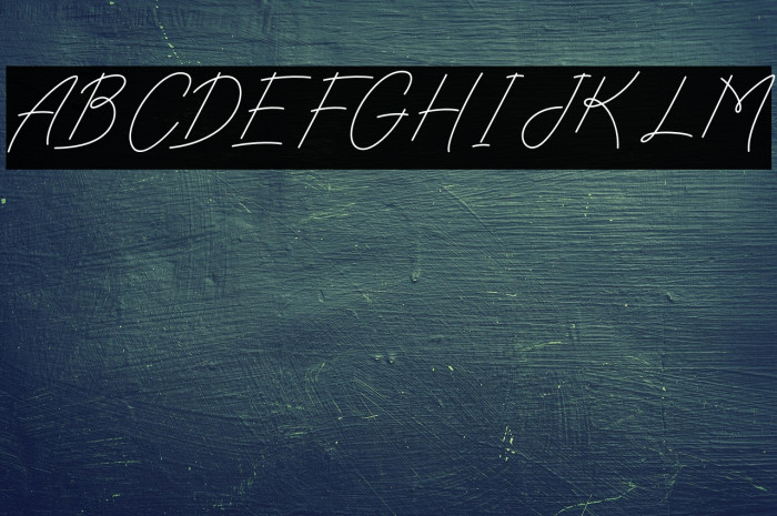 Charlotte Sweet Example 2