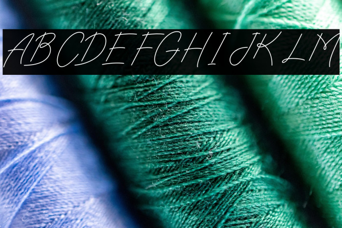 Charlotte Sweet Example 3