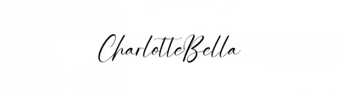 CharlotteBella  Frei Schriftart Herunterladen