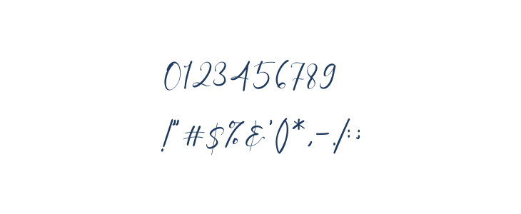 CharlotteBella Other Characters