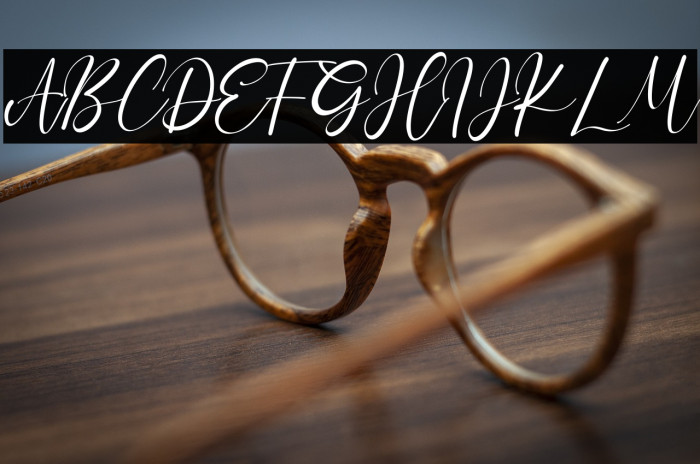 CharlotteBella Example 3