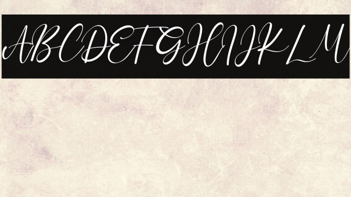 CharlotteBella Example 2