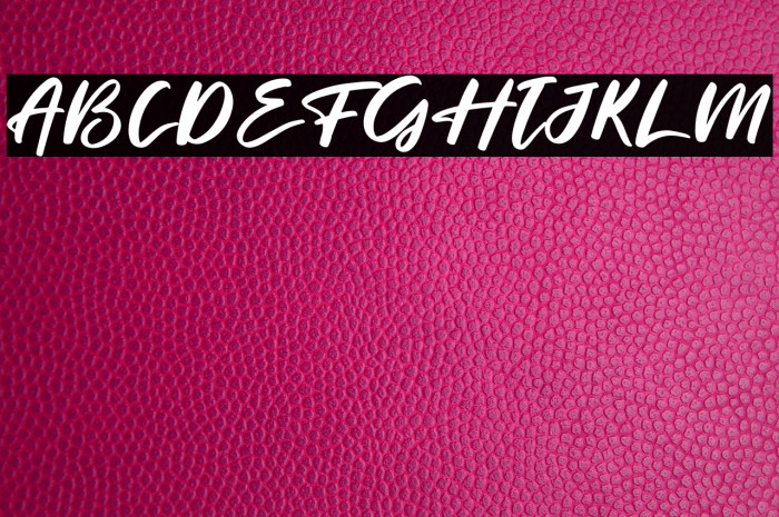 Charming Holiday Example 2