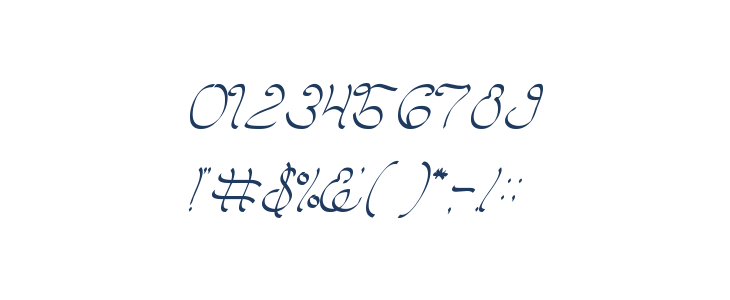 Charming Prince Other Characters