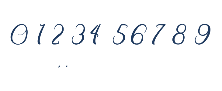 CharmingStrangulation Other Characters