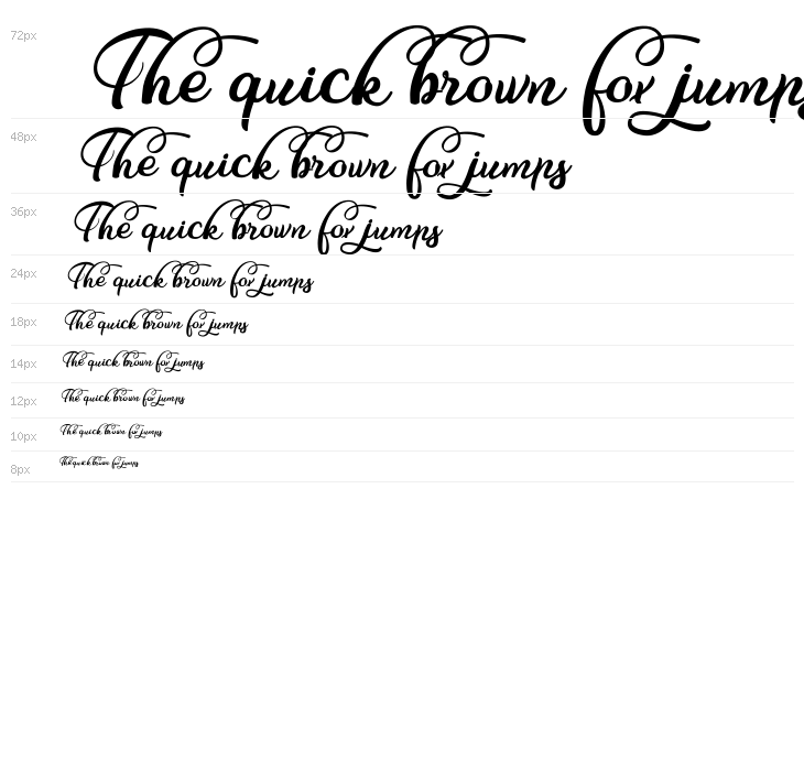 CharmingStrangulation Waterfall