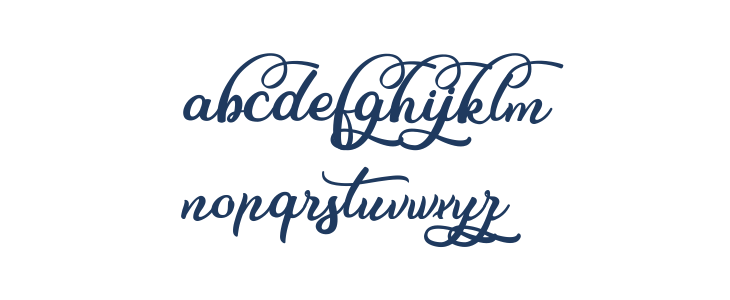 CharmingStrangulation Lowercase