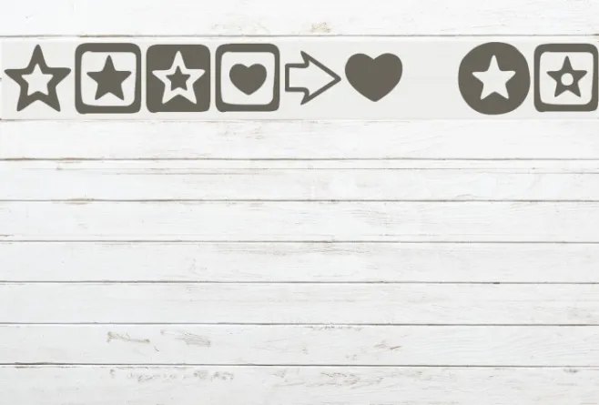 Charms BV Example 3