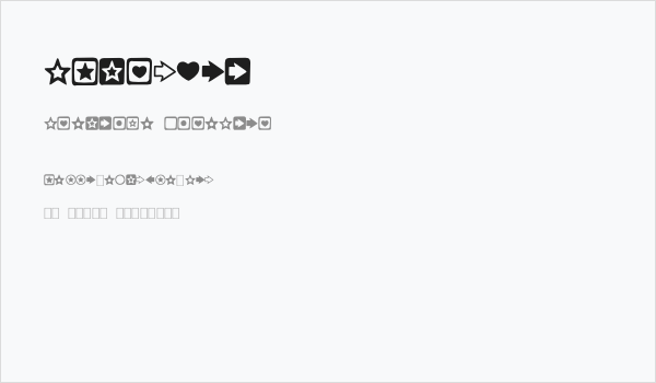 CharmsOT Business Card