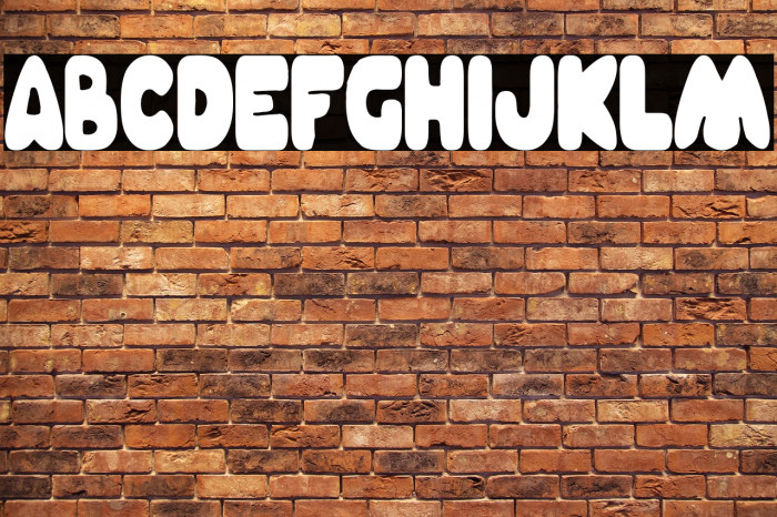 Charnego Nation Example 3