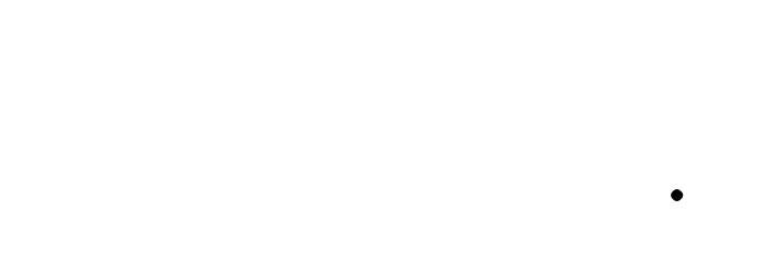 Charpentier Renaissance Reduced Normal Font OTHER CHARS