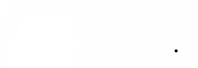 Charpentier Renaissance Reduced Normal Font OTHER CHARS