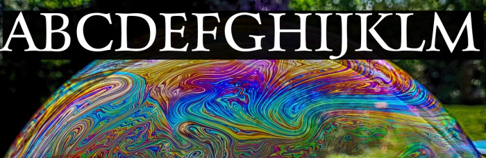 Charpentier Renaissance Reduced Normal Example 2