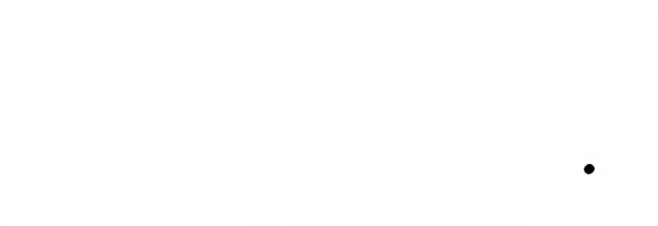 Charpentier Renaissance Reduced Oblique Font OTHER CHARS