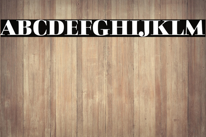 CharpentierClassicistiqueRed Example 1