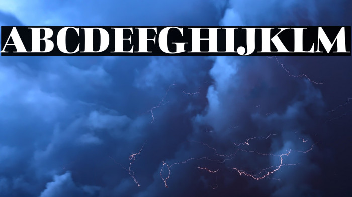 CharpentierClassicistiqueRed Example 3