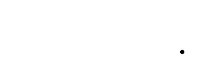 CharpentierRenRed-Demi Font OTHER CHARS
