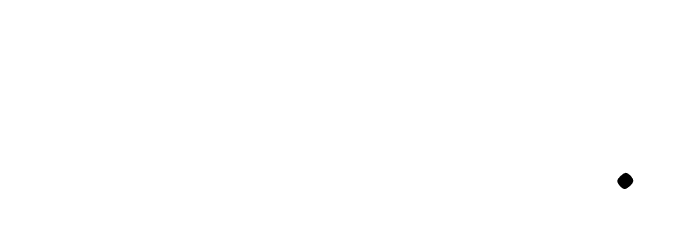 CharpentierRenRed-DemiObl Font OTHER CHARS