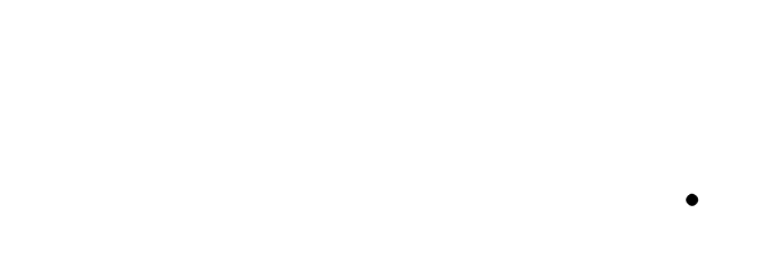 CharpentierRenRed-Normal Font OTHER CHARS