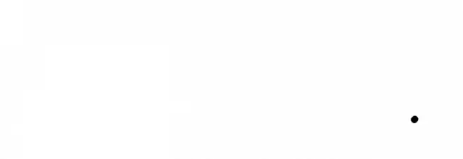 CharpentierRenRed-Oblique Font OTHER CHARS