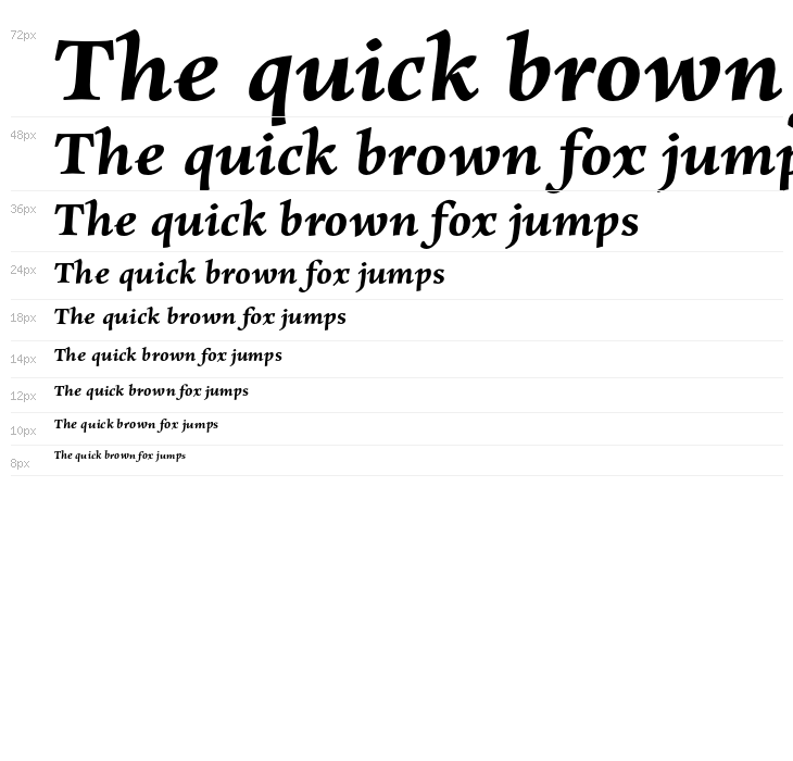 CharpentierRenaissanceDemiRe-Ob Waterfall