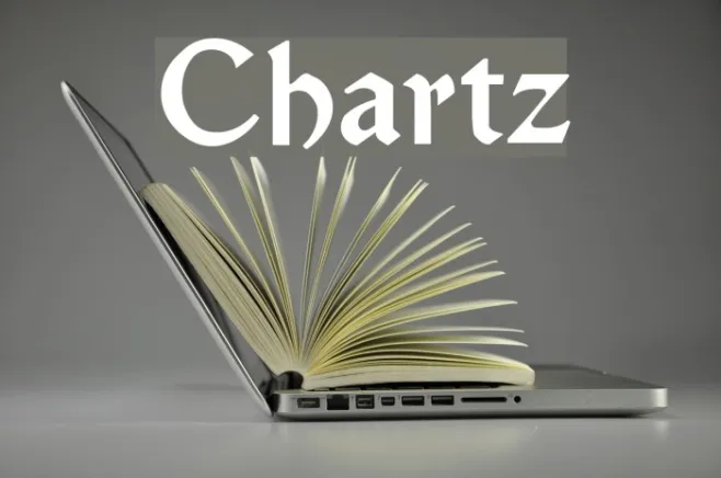 Chartz Example 1