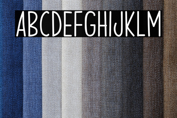 Chase Dreams Example 2