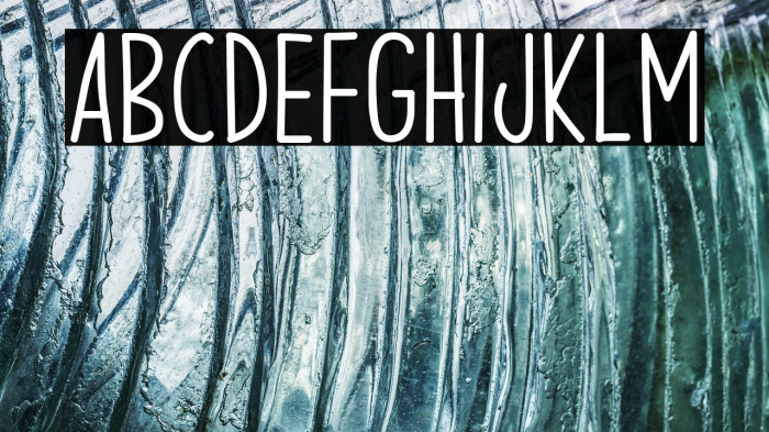 Chase Dreams Example 3