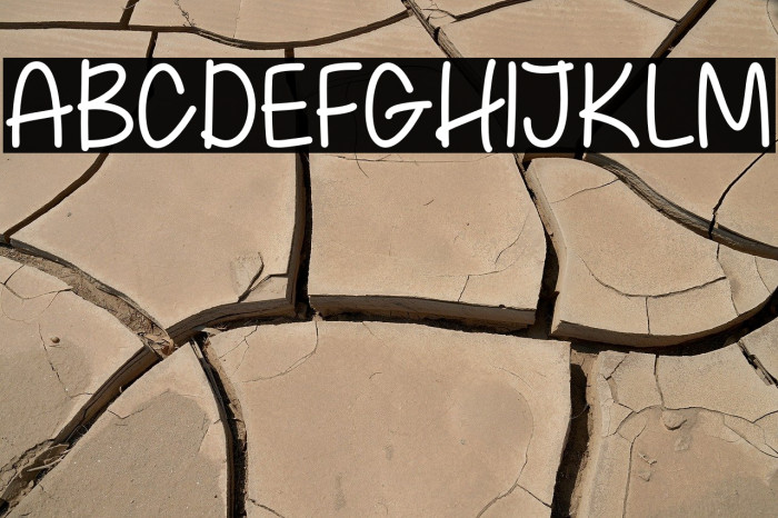 ChasingHearts-Regular Example 2