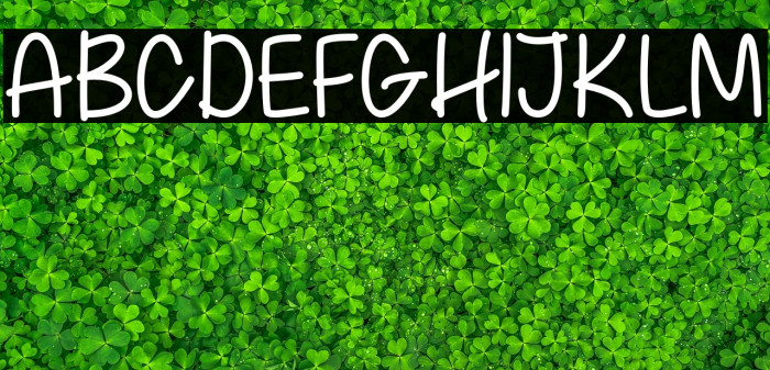 ChasingHearts-Regular Example 3