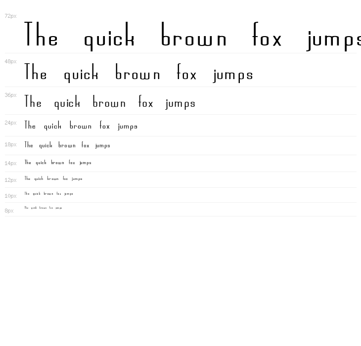 Chasline-Bold Waterfall