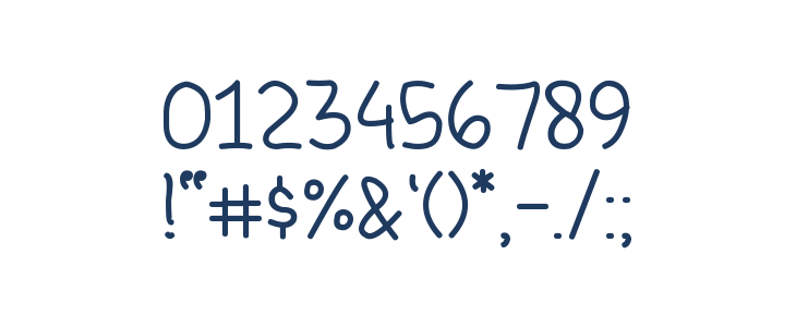 Chasywadan Other Characters