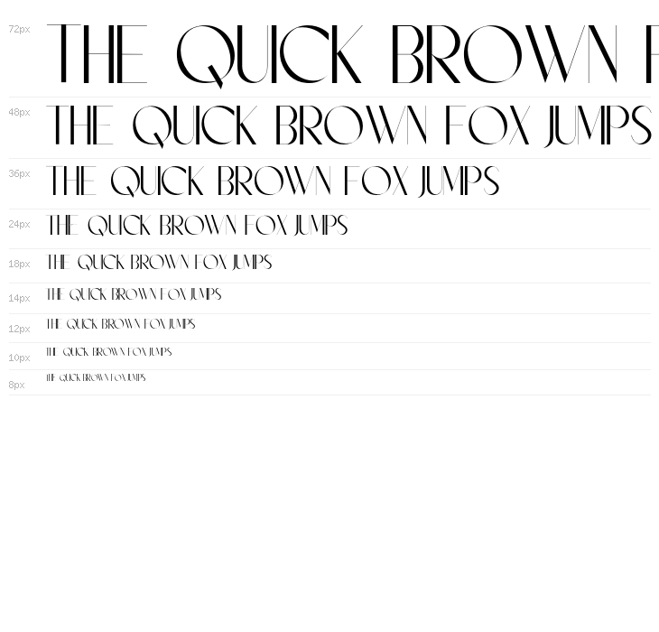 Chatara-Regular Waterfall