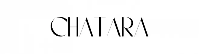 Chatara 
