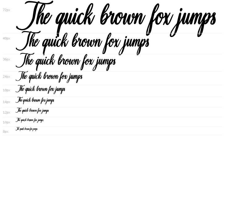 Chateau des Oliviers Waterfall