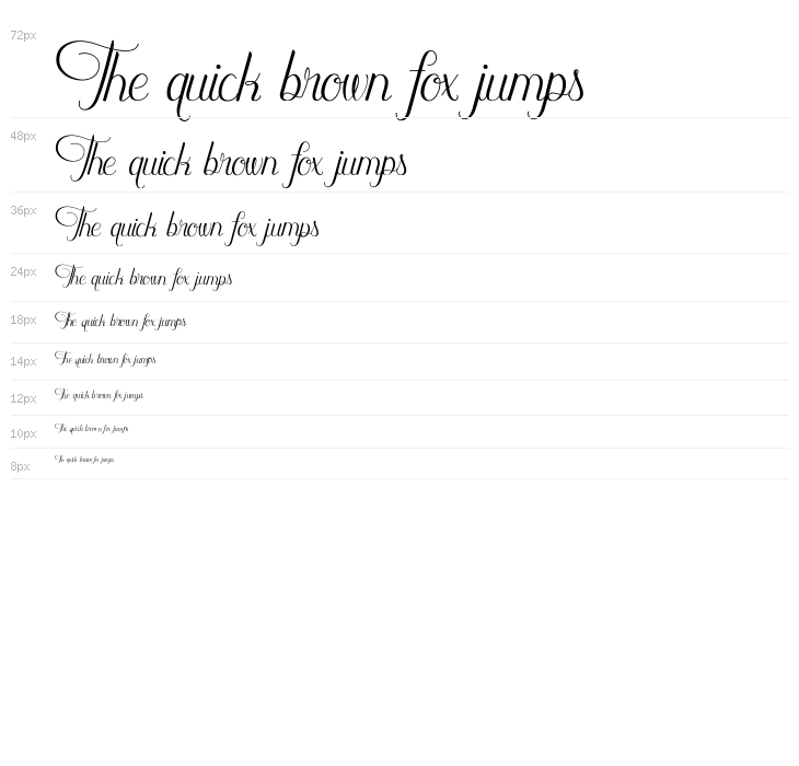 ChateauxdesOlives Waterfall