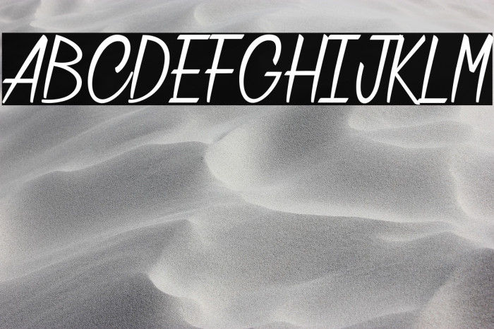 Chatelain des Radis_PersonalUseOnly Example 2