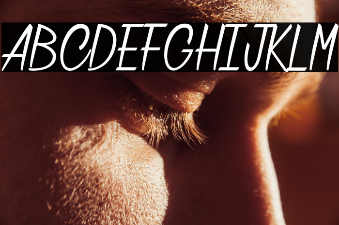 Chatelain des Radis_PersonalUseOnly Example 3