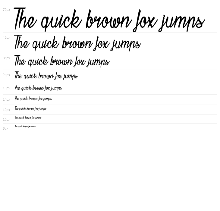 Chatelain des Radis_PersonalUseOnly Waterfall