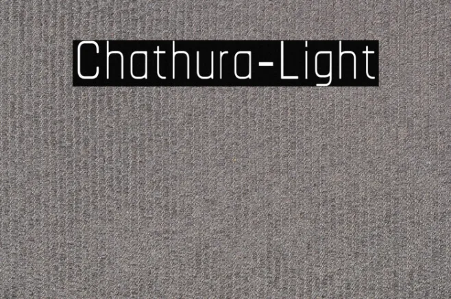 Chathura-Light Example 2
