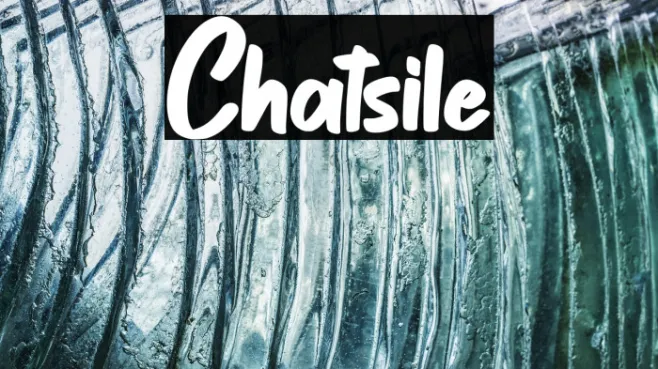 Chatsile Example 2