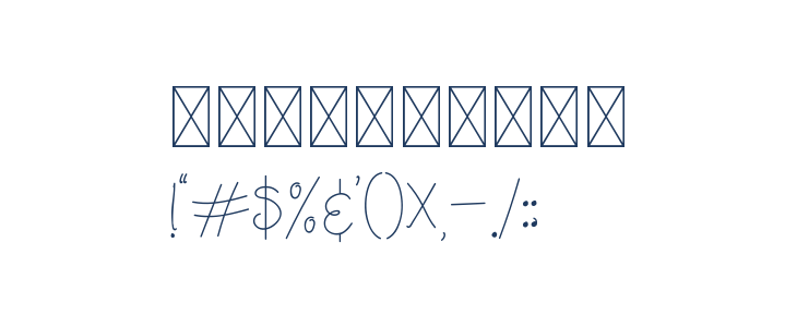 ChattagirieFree Other Characters