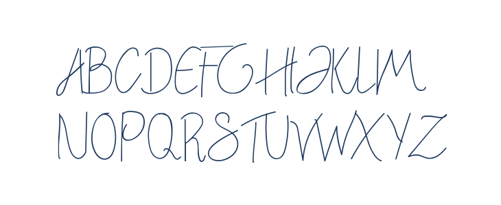 ChattagirieFree Uppercase