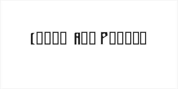 Cheap-Ass Phaser Logo