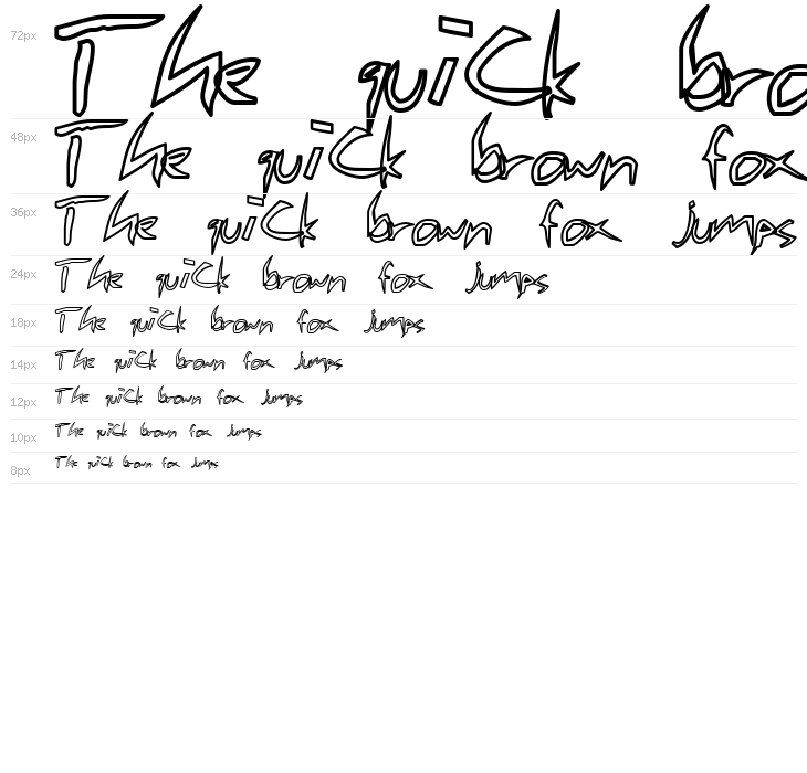 Cheap Pizza Waterfall