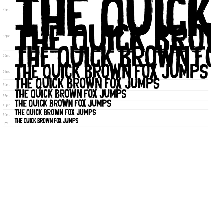 Cheap Potatoes Black Waterfall