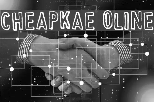 Cheapskate Outline Polices examples