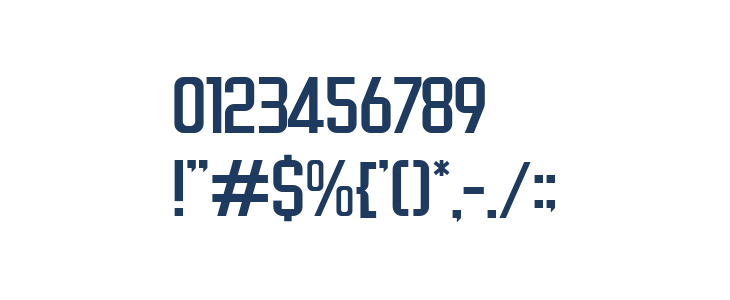 Cheapsman Free Regular Other Characters