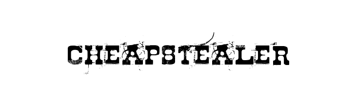aps priyanka font